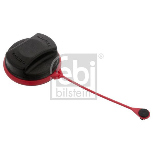 Febi Fuel Tank Cap OD Plastic 45426