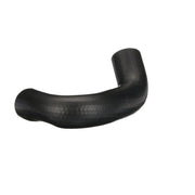 Gates Crankcase Ventilation Hose 200mm EMH120