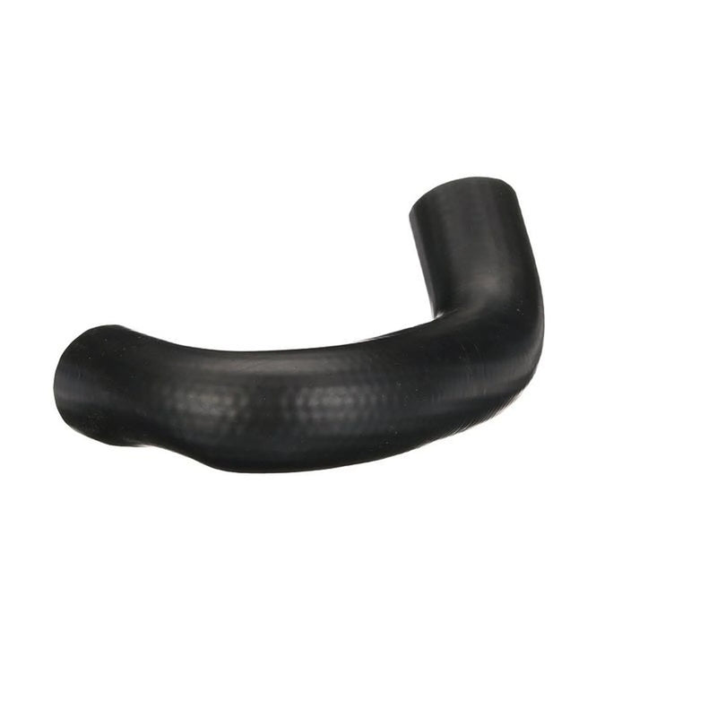 Gates Crankcase Ventilation Hose 200mm EMH120