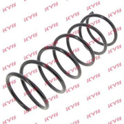 KYB Front Suspension Coil Spring RA1124