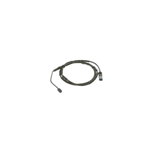 Bosch Brake Pad Wear Sensor Rear 1 987 473 518