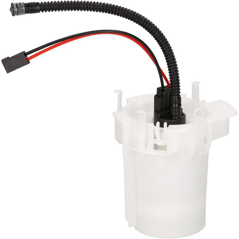 Pierburg In-Tank-Module 7.00468.60.0