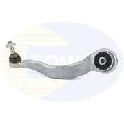 Comline Control/Trailing Arm CCA1609L
