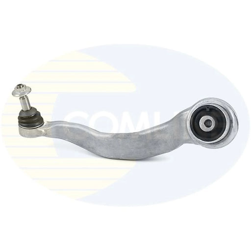 Comline Control/Trailing Arm CCA1609L