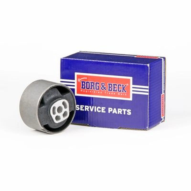 Borg & Beck Engine Mount Mounting BEM3560