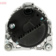 Denso Car Alternator 12V fits Seat Cordoba 2002-2009 1.2