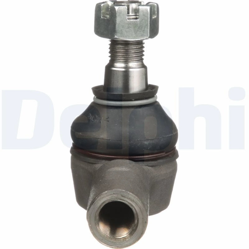 Delphi Steering Tie Rod End Ball Joint Front Right M14x1.5 TA1500