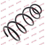 KYB Front Suspension Coil Spring RC3461