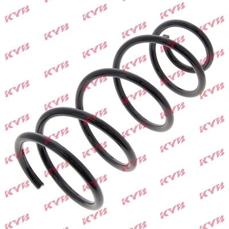 KYB Front Suspension Coil Spring RC3461