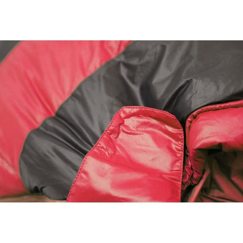 Vango Apex 3 Harissa Sleeping Bag - Vango - Van Life Living