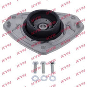 KYB Front Repair Kit Suspension Strut Support Mount SM1806