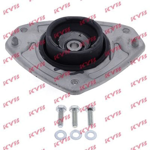 KYB Front Repair Kit Suspension Strut Support Mount SM1806