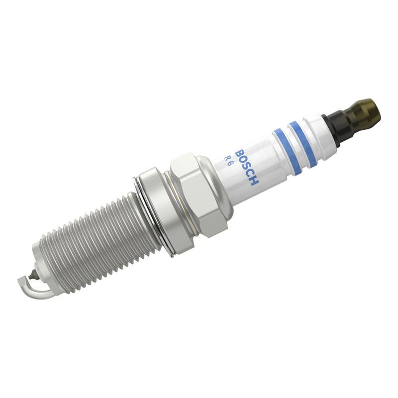 Bosch Engine Spark Plug 0 242 240 715