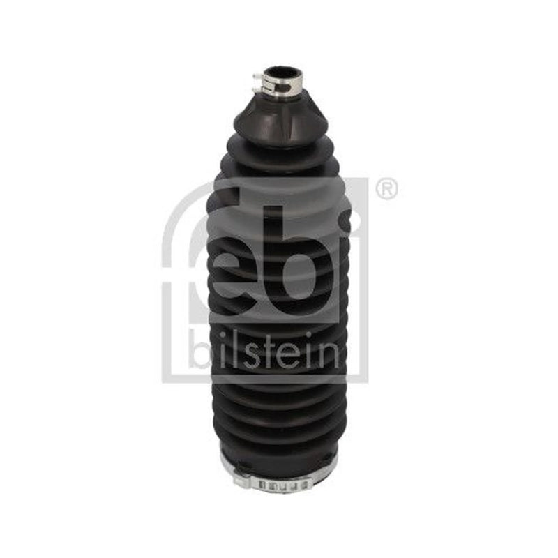 Febi Steering Bellow Kit Front Right 197101