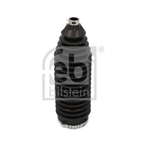 Febi Steering Bellow Kit Front Right 197101