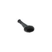 Bosch Protective Cap Cover 1 280 703 022