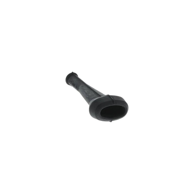 Bosch Protective Cap Cover 1 280 703 022