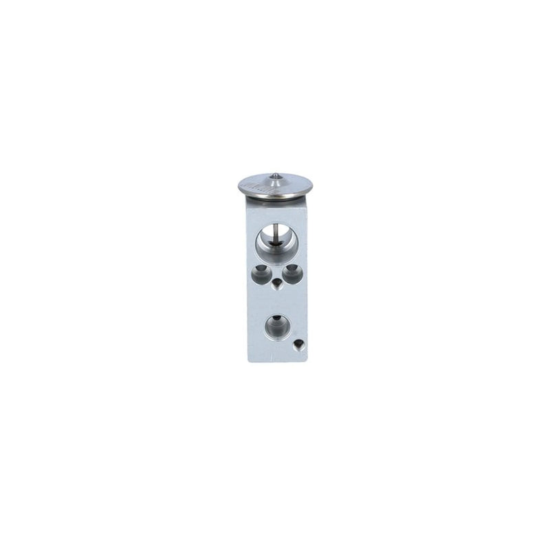 NRF Air Conditioning Expansion Valve 38541