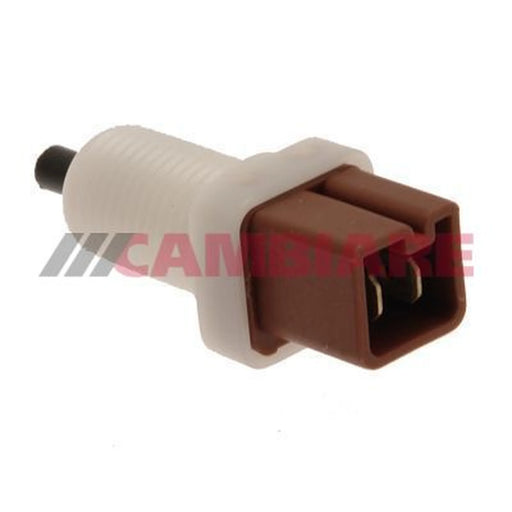 Cambiare Brake Light Switch VE724148