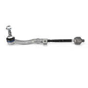 Delphi Inner Rack End Right Joint TL2064