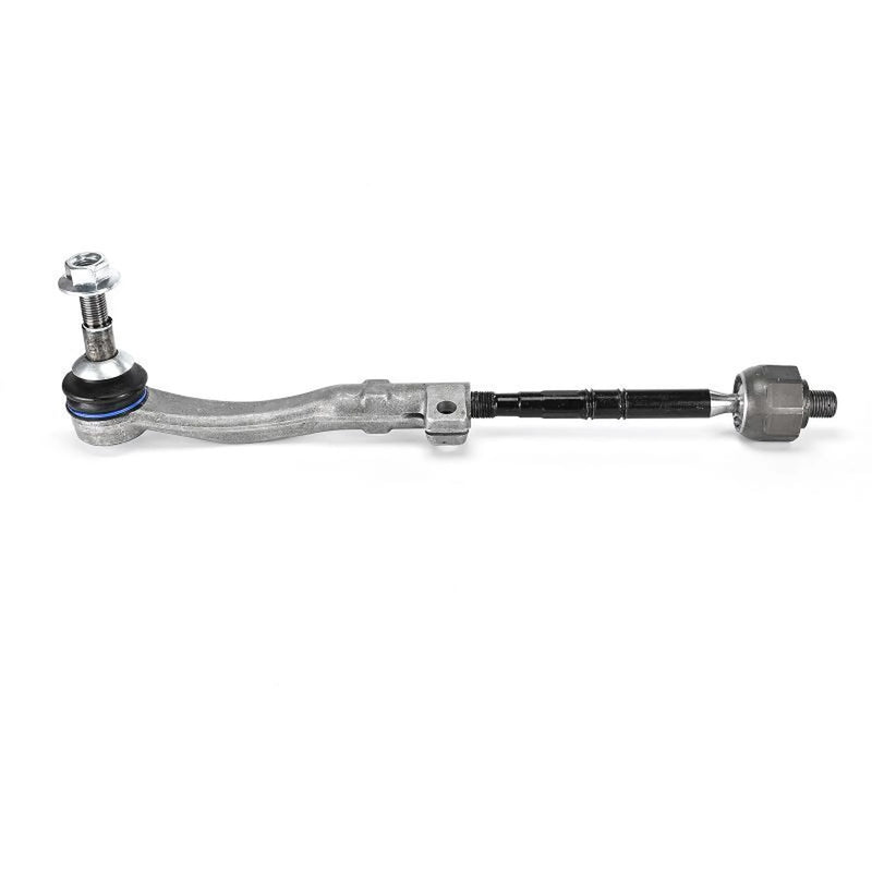 Delphi Inner Rack End Right Joint TL2064
