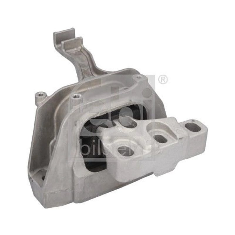 Febi Engine Mount Mounting Right 1003457