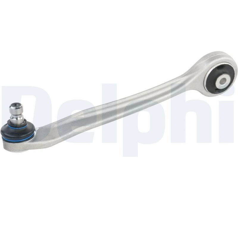 Delphi Control/Trailing Arm Front TC1177