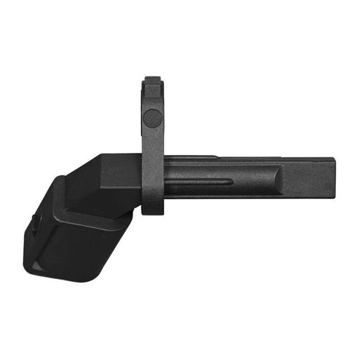 Hella ABS Wheel Speed Sensor Rear 6PU 358 218-461