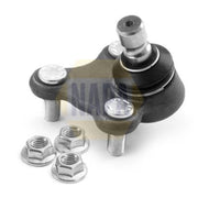 NAPA Ball Joint Front Right NST0167