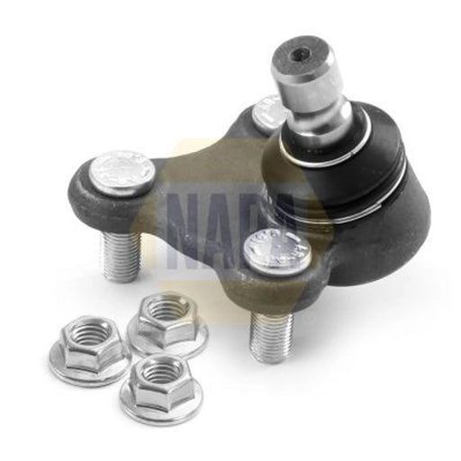 NAPA Ball Joint Front Right NST0167