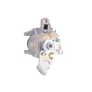 NAPA Brake Caliper Assembly Rear Right NCA1054