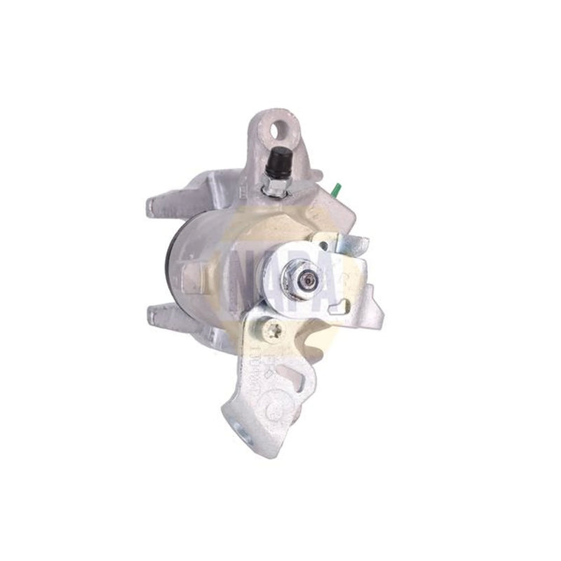 NAPA Brake Caliper Assembly Rear Right NCA1054