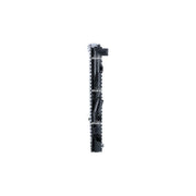 NRF Engine Radiator 526573