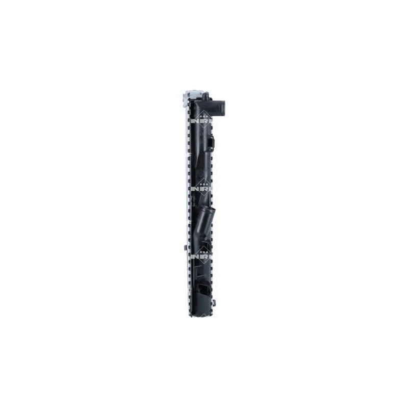 NRF Engine Radiator 526573