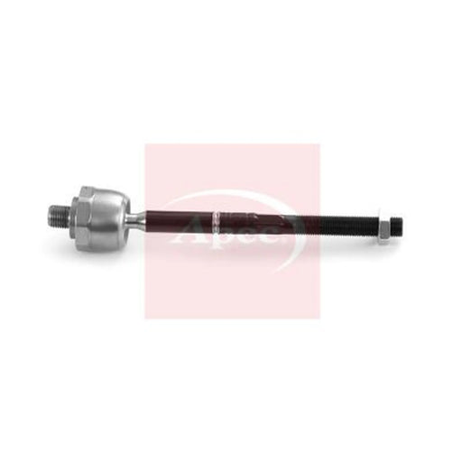 Apec Stabiliser Drop Link Front Right AST7061