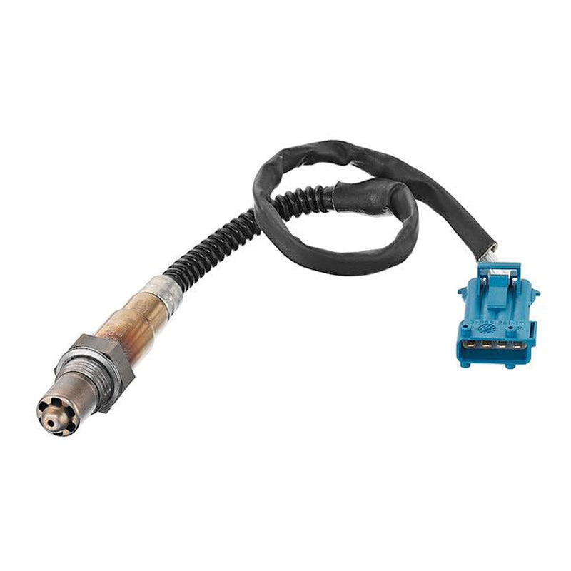 Bosch O2 Lambda Oxygen Sensor before catalytic converter 0 258 006 623