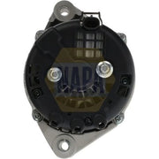 NAPA Car Alternator 12V NAL2113