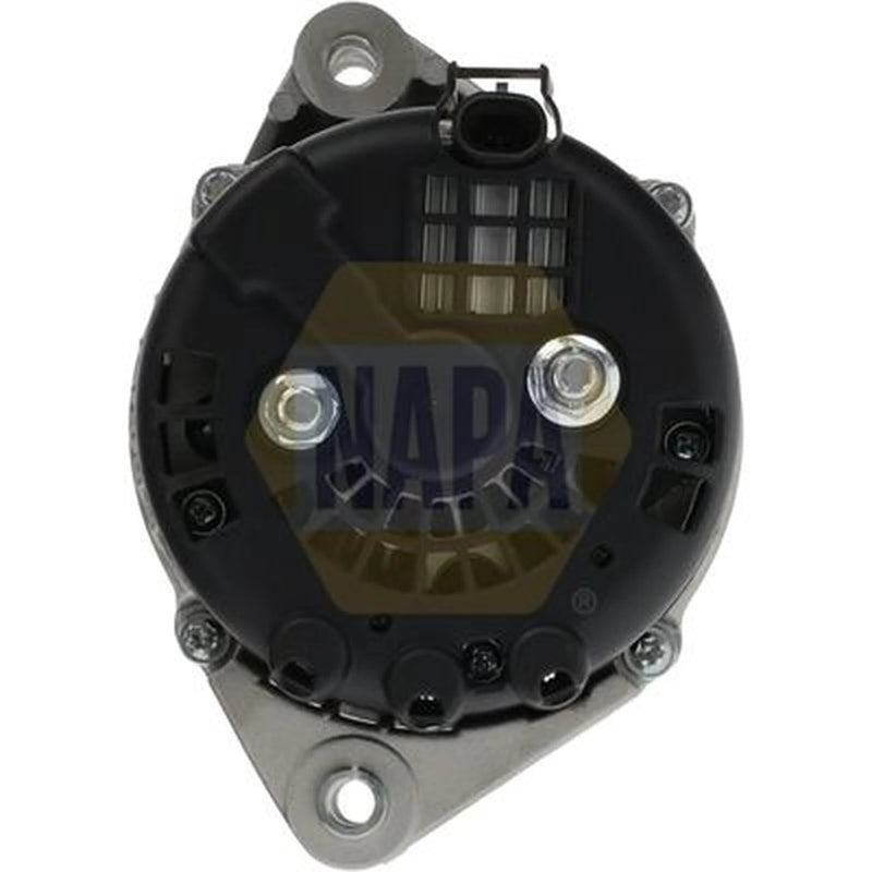 NAPA Car Alternator 12V NAL2113