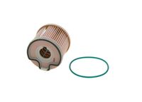 Bosch 1457030013 Fuel Filter