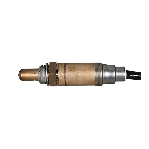 Hella O2 Lambda Oxygen Sensor 6PA 358 221-291