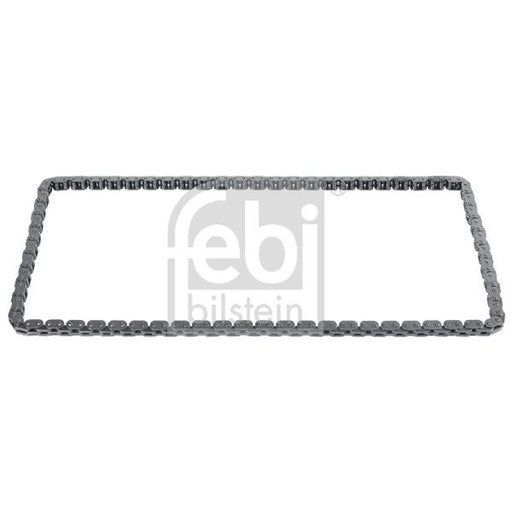 Febi Timing Chain 134 Links 8mm Pitch 40398