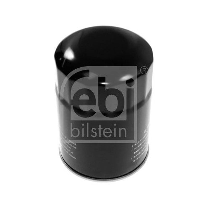 Febi Engine Oil Filter 184463
