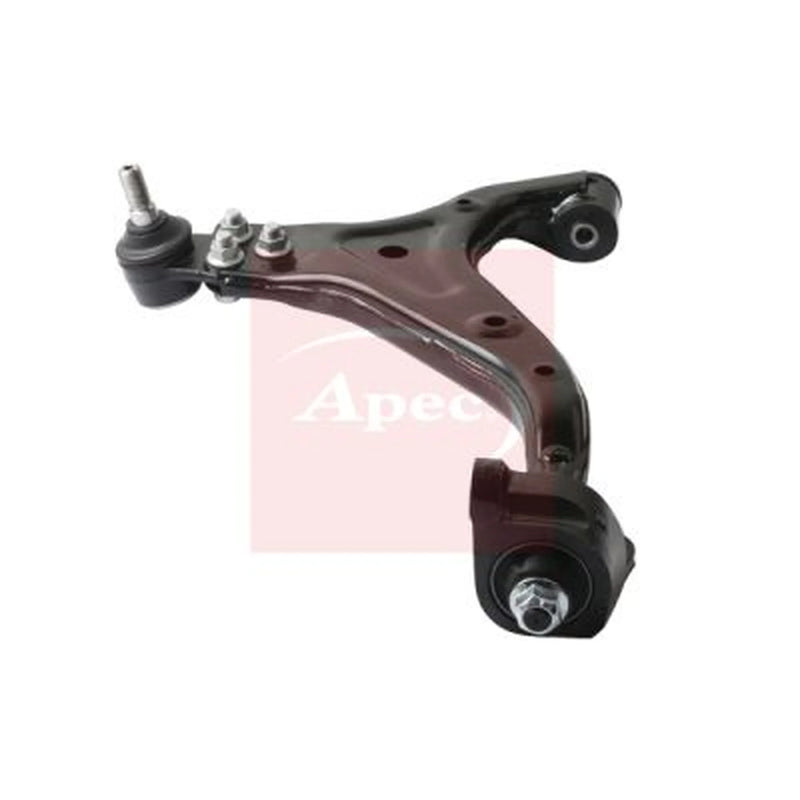 Apec Control/Trailing Arm Front Left AST3424