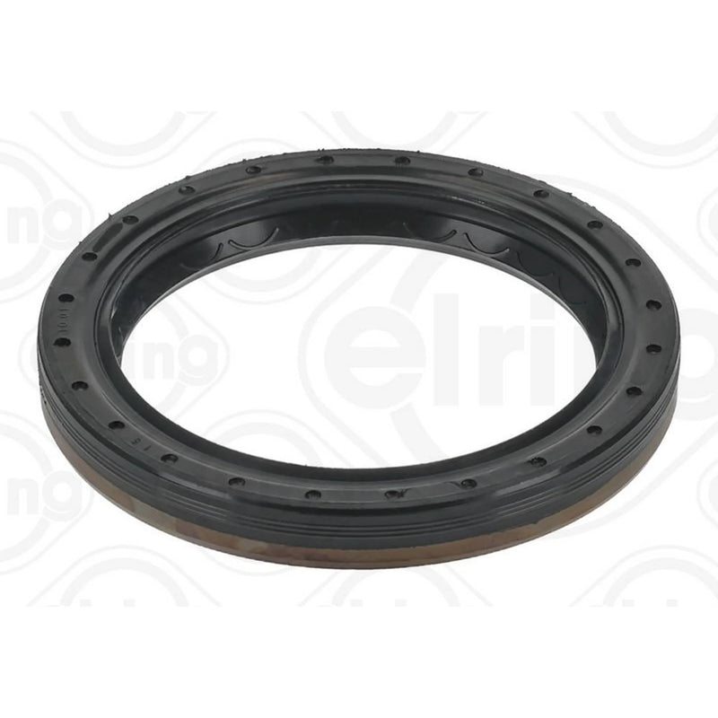 Elring Differential Shaft Seal 65mm OD ID Thick 454.260