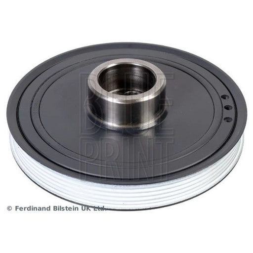 Blue Print Crank Shaft Belt Pulley ADBP610110