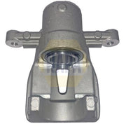 NAPA Brake Caliper Assembly Rear Right NCA1412