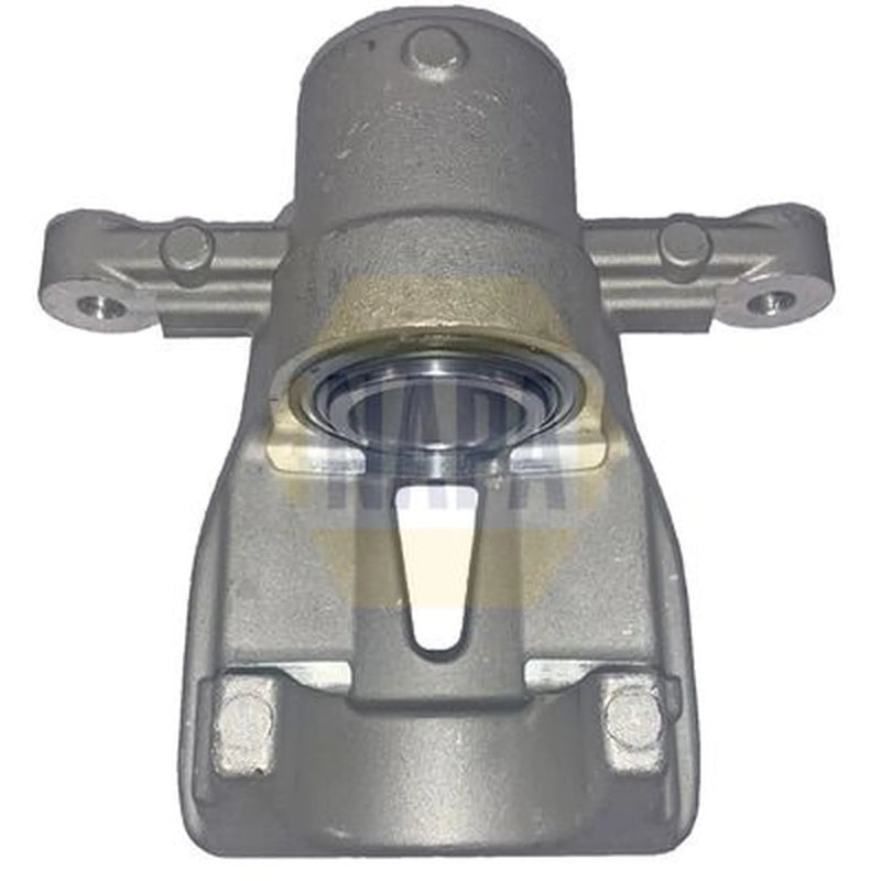 NAPA Brake Caliper Assembly Rear Right NCA1412