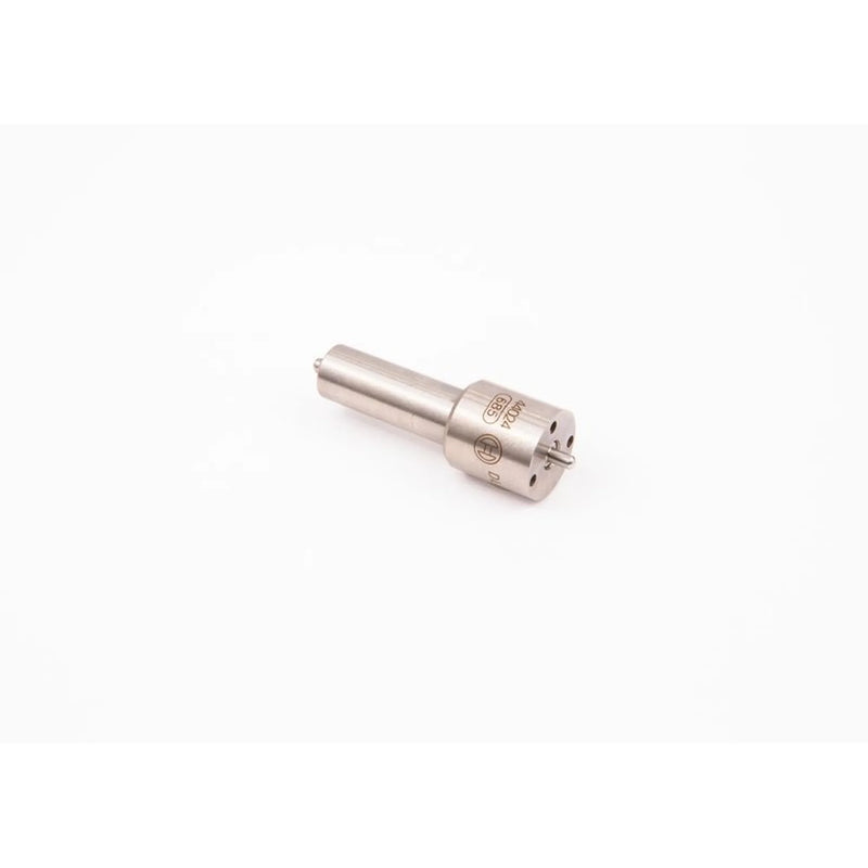 Bosch Diesel Injector Nozzle Tip 0 433 171 033