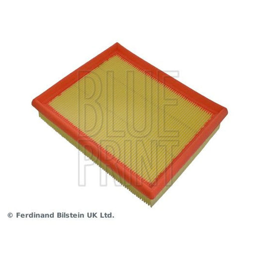 Blue Print Engine Air Filter ADP152209