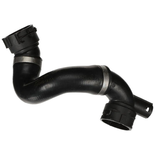 Gates Radiator Coolant Hose 343mm ID 05-2822